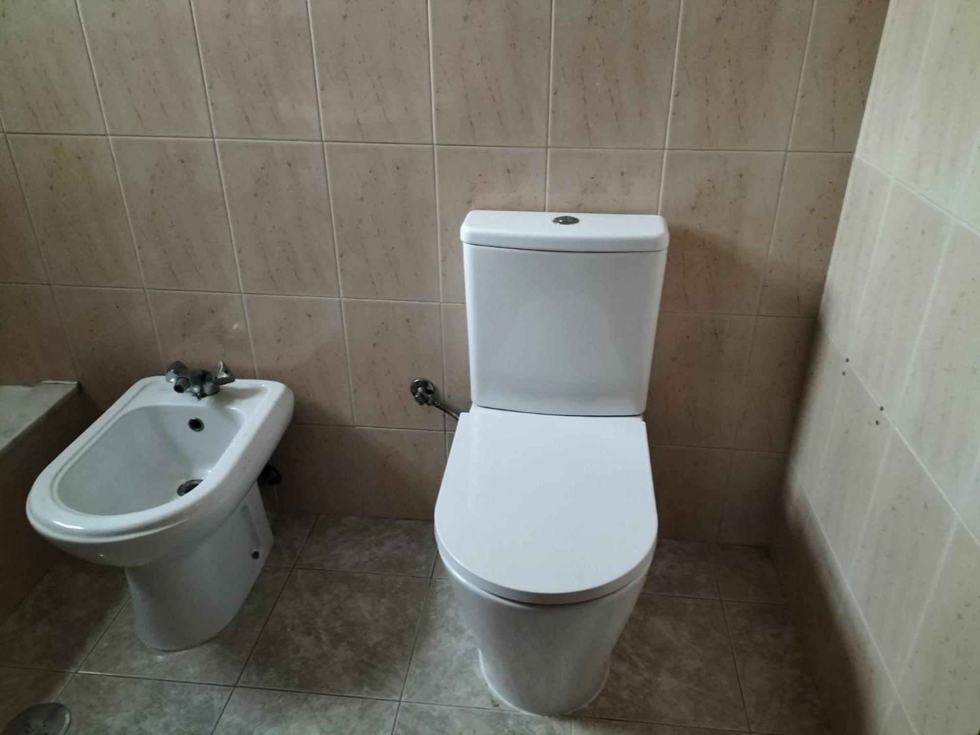 דירות פראיה דה מירה Casa Da Praia מראה חיצוני תמונה