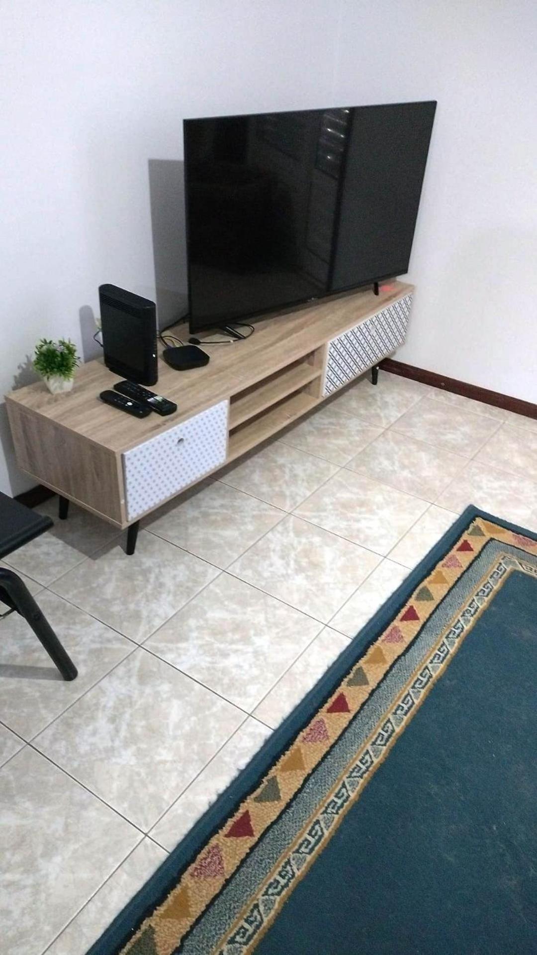 דירות פראיה דה מירה Casa Da Praia מראה חיצוני תמונה