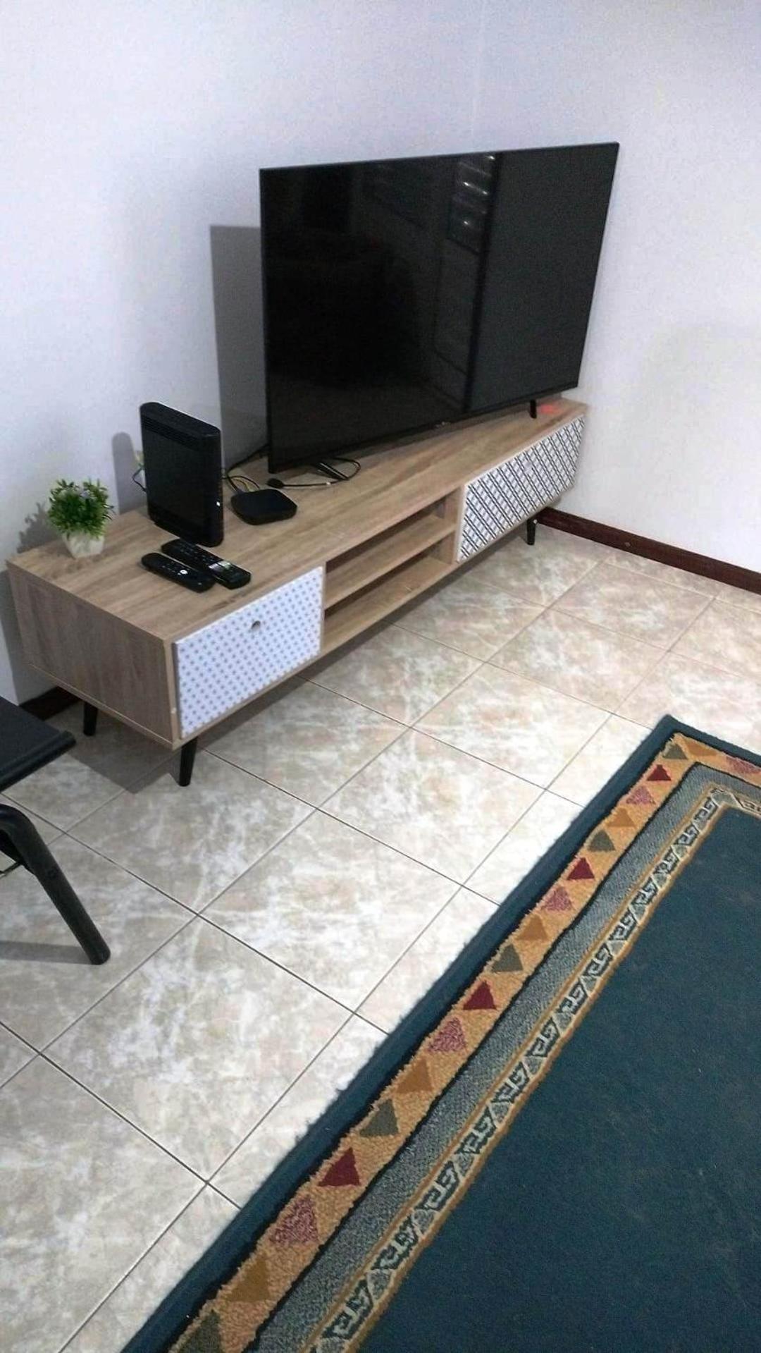 דירות פראיה דה מירה Casa Da Praia מראה חיצוני תמונה